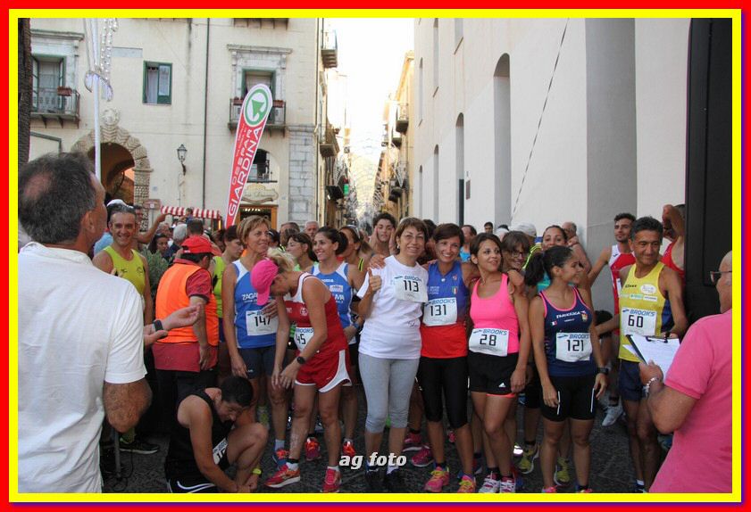 160804 sport 286_tn.jpg